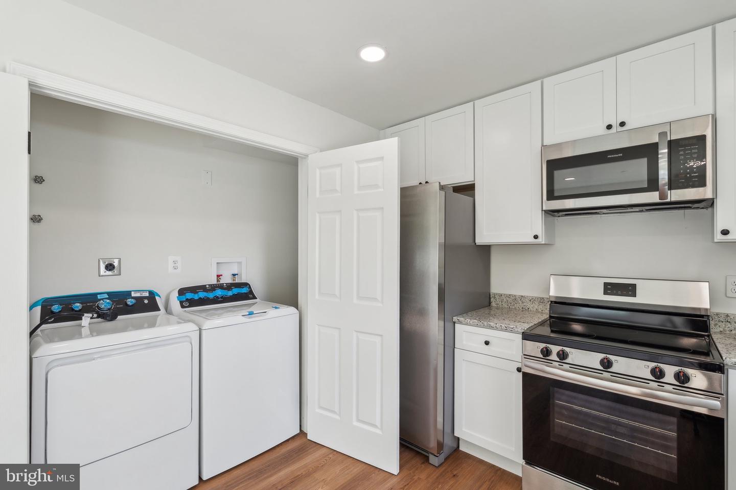 8598 ASHBY CT, MARSHALL, Virginia 20115, 3 Bedrooms Bedrooms, ,2 BathroomsBathrooms,Residential,For sale,8598 ASHBY CT,VAFQ2016442 MLS # VAFQ2016442