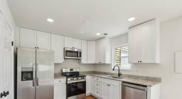 8598 ASHBY CT, MARSHALL, Virginia 20115, 3 Bedrooms Bedrooms, ,2 BathroomsBathrooms,Residential,For sale,8598 ASHBY CT,VAFQ2016442 MLS # VAFQ2016442