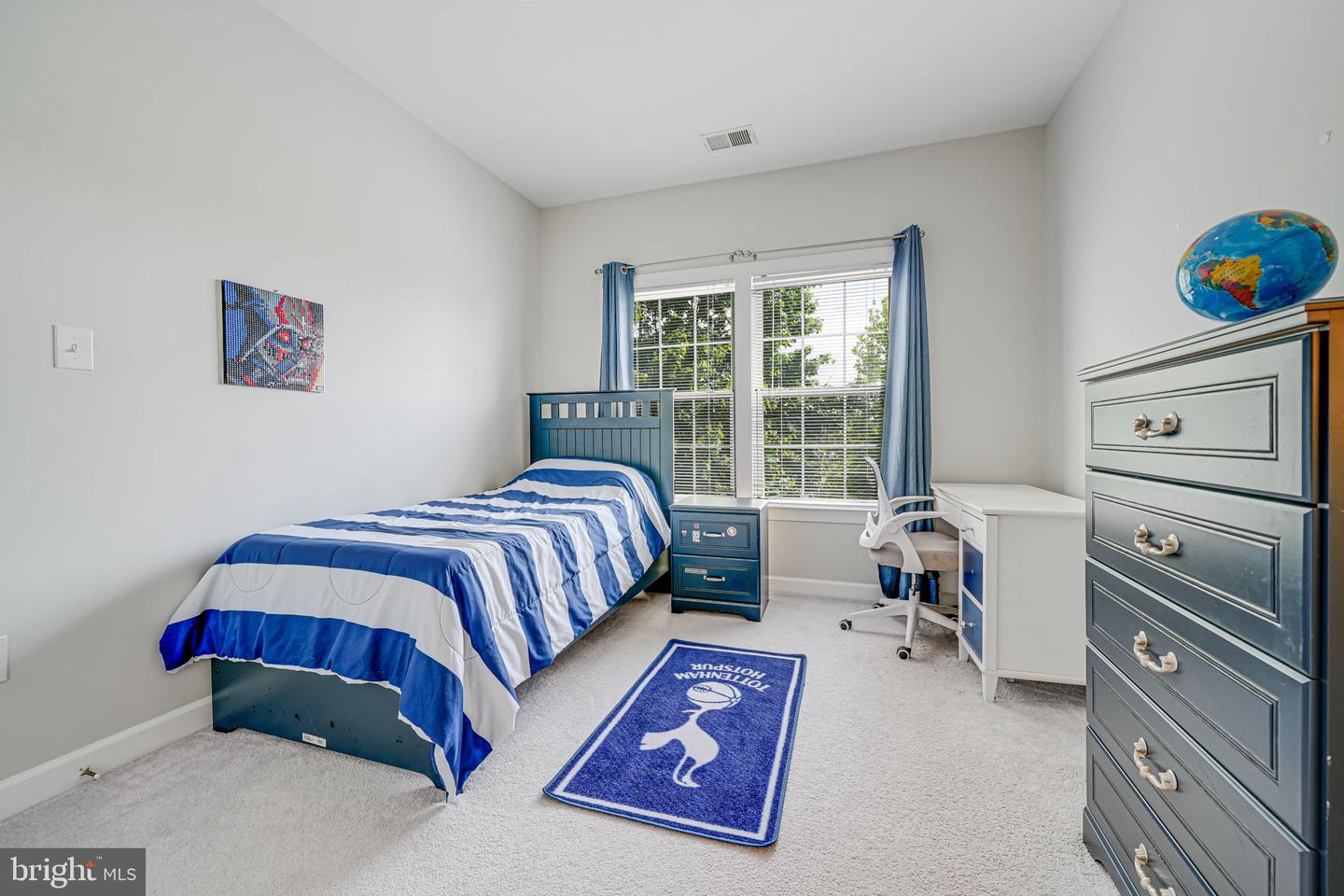 11559 CAVALIER LANDING CT, FAIRFAX, Virginia 22030, 3 Bedrooms Bedrooms, ,3 BathroomsBathrooms,Residential,For sale,11559 CAVALIER LANDING CT,VAFX2237818 MLS # VAFX2237818