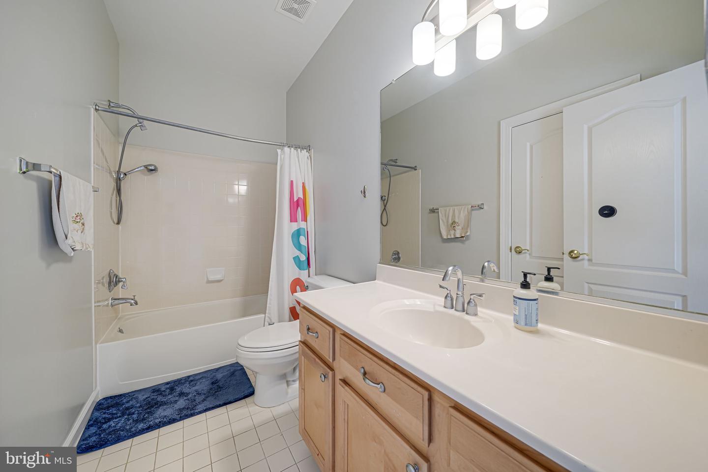 11559 CAVALIER LANDING CT, FAIRFAX, Virginia 22030, 3 Bedrooms Bedrooms, ,3 BathroomsBathrooms,Residential,For sale,11559 CAVALIER LANDING CT,VAFX2237818 MLS # VAFX2237818