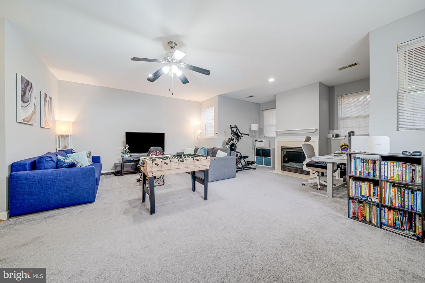 11559 CAVALIER LANDING CT, FAIRFAX, Virginia 22030, 3 Bedrooms Bedrooms, ,3 BathroomsBathrooms,Residential,For sale,11559 CAVALIER LANDING CT,VAFX2237818 MLS # VAFX2237818