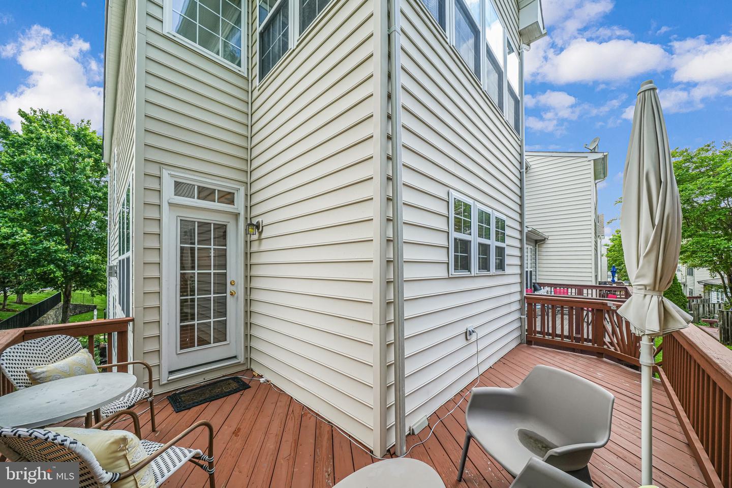 11559 CAVALIER LANDING CT, FAIRFAX, Virginia 22030, 3 Bedrooms Bedrooms, ,3 BathroomsBathrooms,Residential,For sale,11559 CAVALIER LANDING CT,VAFX2237818 MLS # VAFX2237818