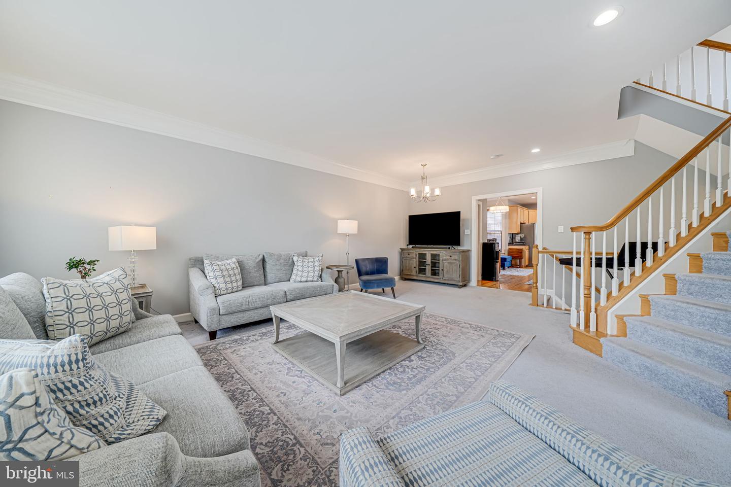 11559 CAVALIER LANDING CT, FAIRFAX, Virginia 22030, 3 Bedrooms Bedrooms, ,3 BathroomsBathrooms,Residential,For sale,11559 CAVALIER LANDING CT,VAFX2237818 MLS # VAFX2237818