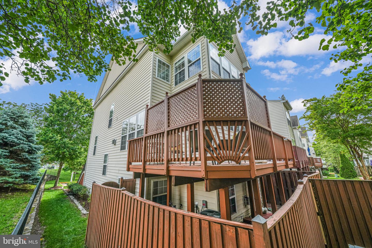 11559 CAVALIER LANDING CT, FAIRFAX, Virginia 22030, 3 Bedrooms Bedrooms, ,3 BathroomsBathrooms,Residential,For sale,11559 CAVALIER LANDING CT,VAFX2237818 MLS # VAFX2237818