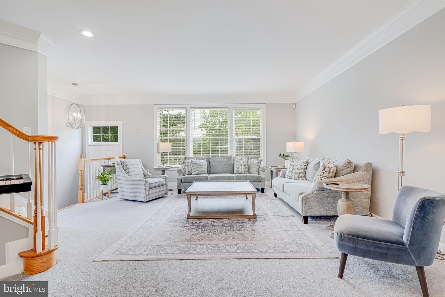 11559 CAVALIER LANDING CT, FAIRFAX, Virginia 22030, 3 Bedrooms Bedrooms, ,3 BathroomsBathrooms,Residential,For sale,11559 CAVALIER LANDING CT,VAFX2237818 MLS # VAFX2237818