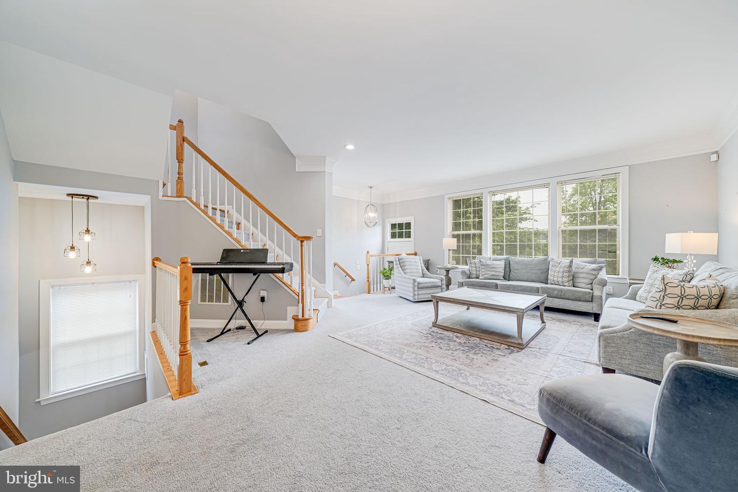 11559 CAVALIER LANDING CT, FAIRFAX, Virginia 22030, 3 Bedrooms Bedrooms, ,3 BathroomsBathrooms,Residential,For sale,11559 CAVALIER LANDING CT,VAFX2237818 MLS # VAFX2237818