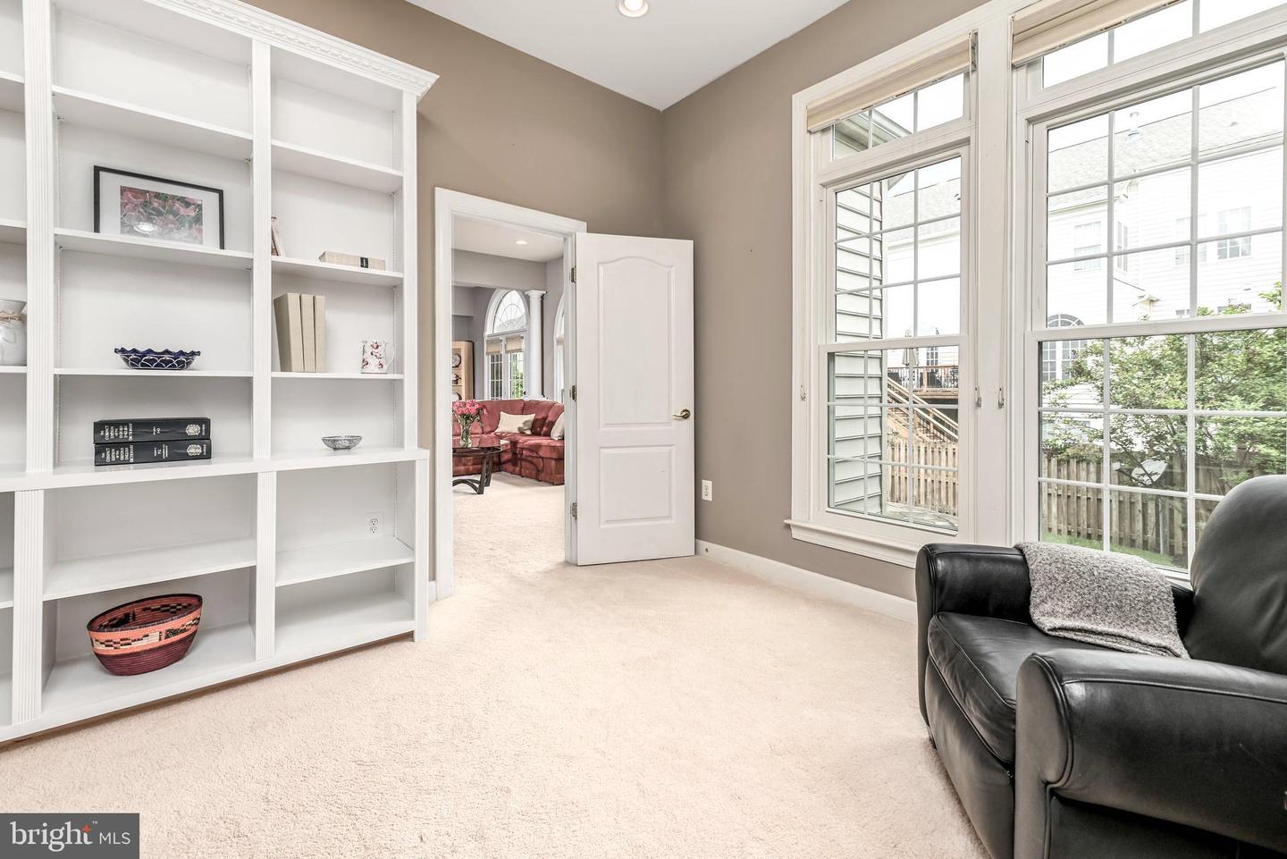 43656 PIERPOINT TER, LEESBURG, Virginia 20176, 5 Bedrooms Bedrooms, ,5 BathroomsBathrooms,Residential,For sale,43656 PIERPOINT TER,VALO2095240 MLS # VALO2095240