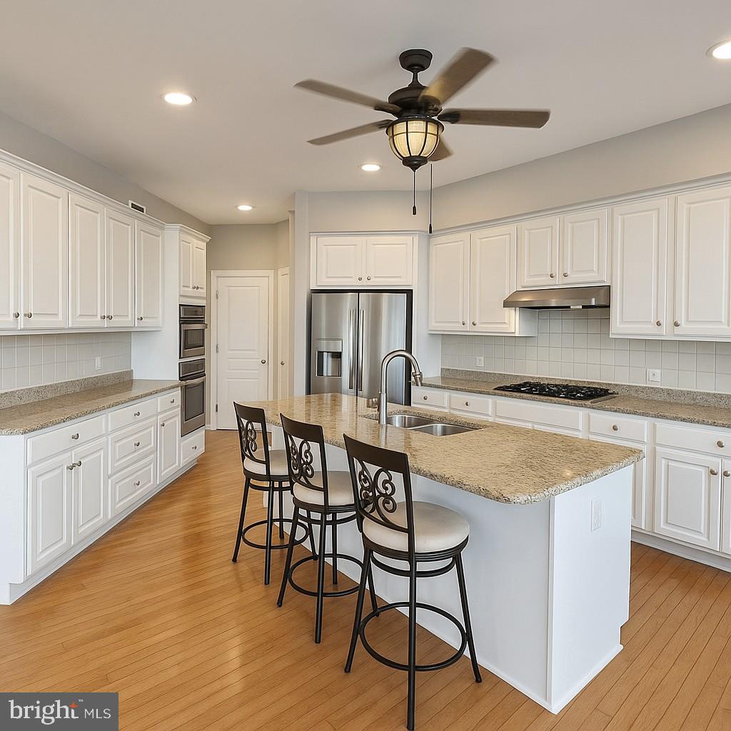 43656 PIERPOINT TER, LEESBURG, Virginia 20176, 5 Bedrooms Bedrooms, ,5 BathroomsBathrooms,Residential,For sale,43656 PIERPOINT TER,VALO2095240 MLS # VALO2095240