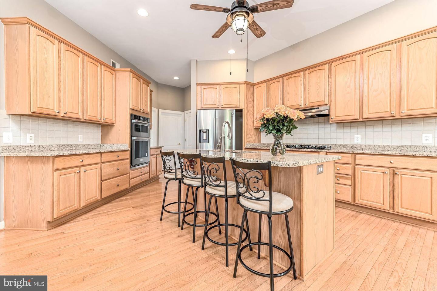 43656 PIERPOINT TER, LEESBURG, Virginia 20176, 5 Bedrooms Bedrooms, ,5 BathroomsBathrooms,Residential,For sale,43656 PIERPOINT TER,VALO2095240 MLS # VALO2095240