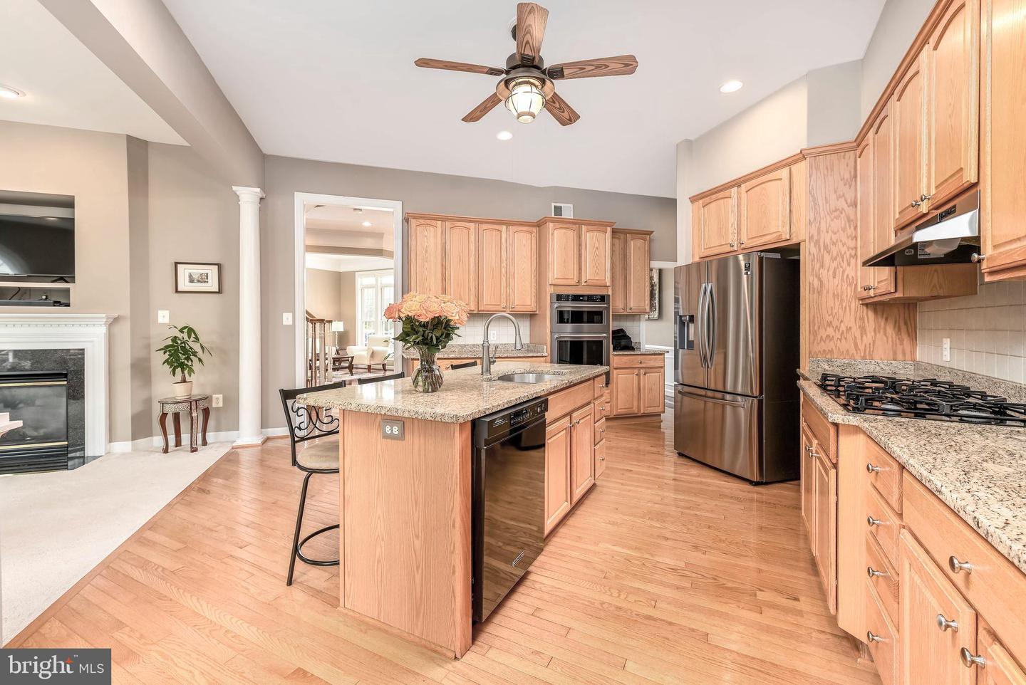 43656 PIERPOINT TER, LEESBURG, Virginia 20176, 5 Bedrooms Bedrooms, ,5 BathroomsBathrooms,Residential,For sale,43656 PIERPOINT TER,VALO2095240 MLS # VALO2095240