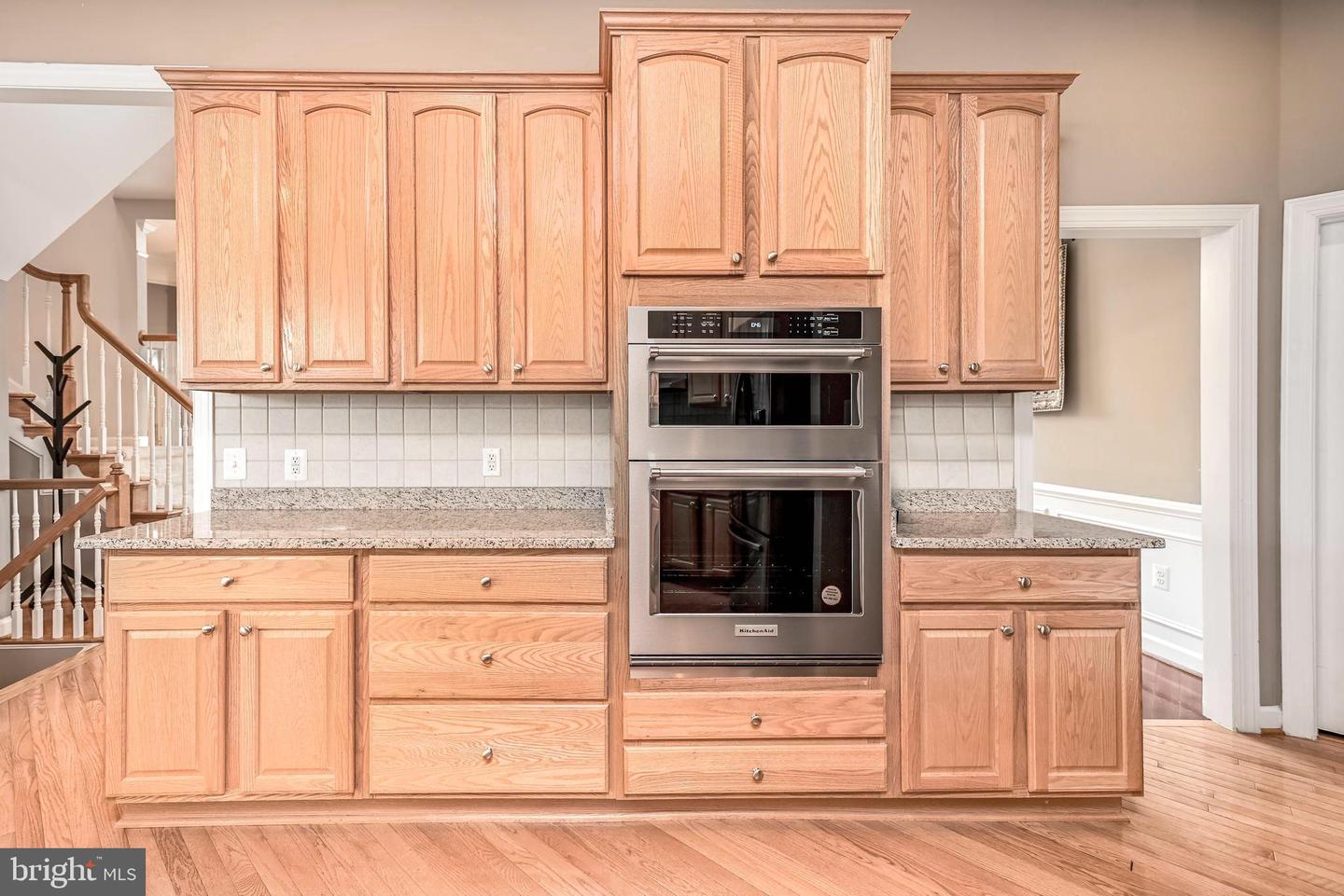 43656 PIERPOINT TER, LEESBURG, Virginia 20176, 5 Bedrooms Bedrooms, ,5 BathroomsBathrooms,Residential,For sale,43656 PIERPOINT TER,VALO2095240 MLS # VALO2095240