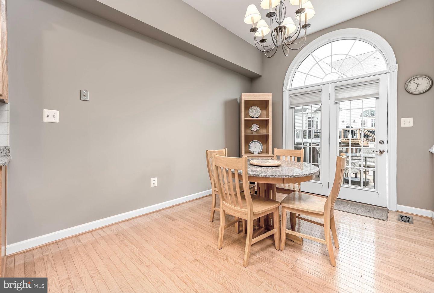 43656 PIERPOINT TER, LEESBURG, Virginia 20176, 5 Bedrooms Bedrooms, ,5 BathroomsBathrooms,Residential,For sale,43656 PIERPOINT TER,VALO2095240 MLS # VALO2095240