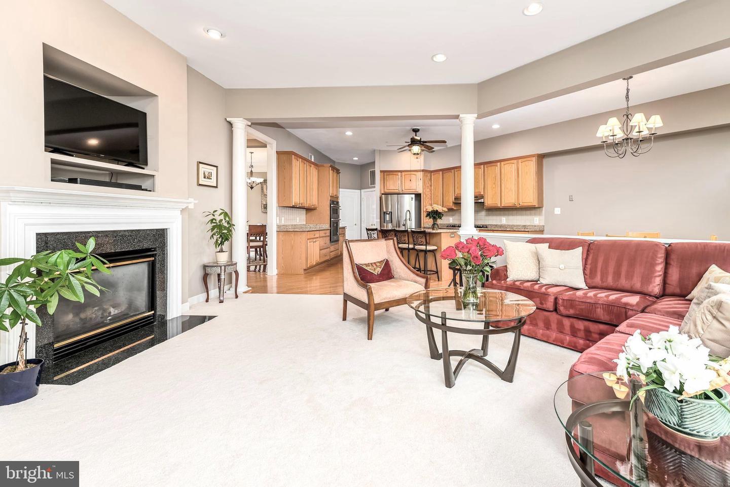 43656 PIERPOINT TER, LEESBURG, Virginia 20176, 5 Bedrooms Bedrooms, ,5 BathroomsBathrooms,Residential,For sale,43656 PIERPOINT TER,VALO2095240 MLS # VALO2095240