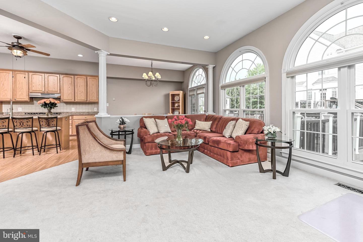 43656 PIERPOINT TER, LEESBURG, Virginia 20176, 5 Bedrooms Bedrooms, ,5 BathroomsBathrooms,Residential,For sale,43656 PIERPOINT TER,VALO2095240 MLS # VALO2095240