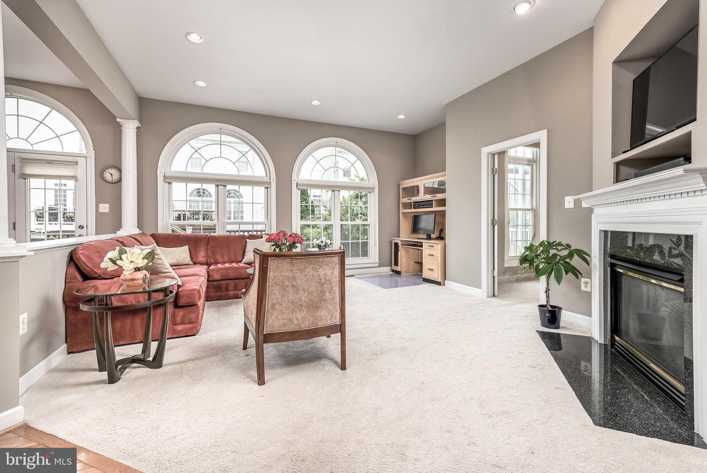 43656 PIERPOINT TER, LEESBURG, Virginia 20176, 5 Bedrooms Bedrooms, ,5 BathroomsBathrooms,Residential,For sale,43656 PIERPOINT TER,VALO2095240 MLS # VALO2095240