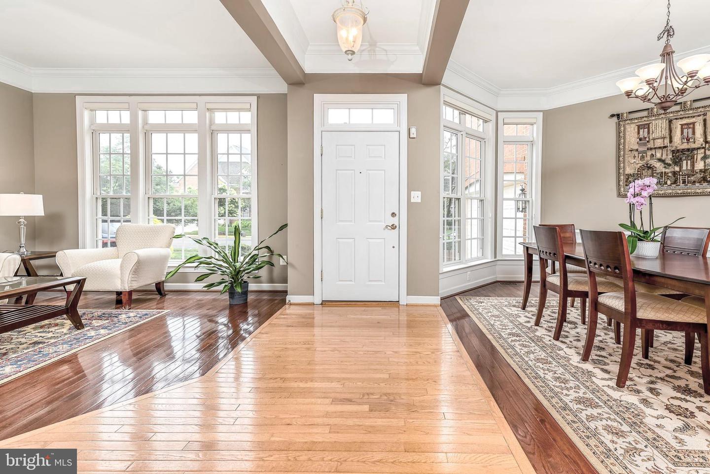43656 PIERPOINT TER, LEESBURG, Virginia 20176, 5 Bedrooms Bedrooms, ,5 BathroomsBathrooms,Residential,For sale,43656 PIERPOINT TER,VALO2095240 MLS # VALO2095240