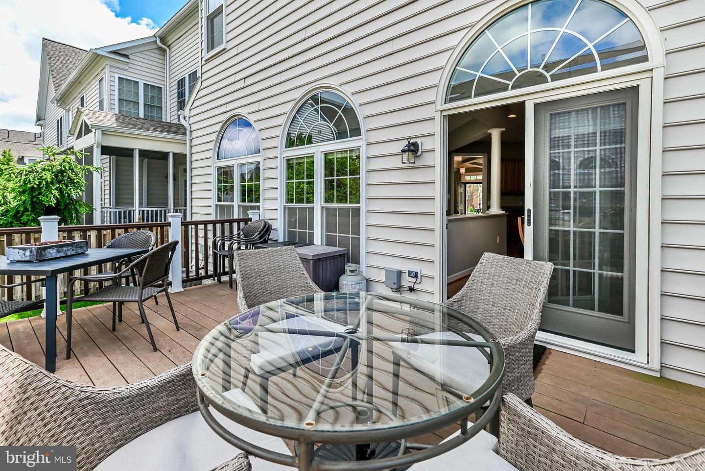 43656 PIERPOINT TER, LEESBURG, Virginia 20176, 5 Bedrooms Bedrooms, ,5 BathroomsBathrooms,Residential,For sale,43656 PIERPOINT TER,VALO2095240 MLS # VALO2095240