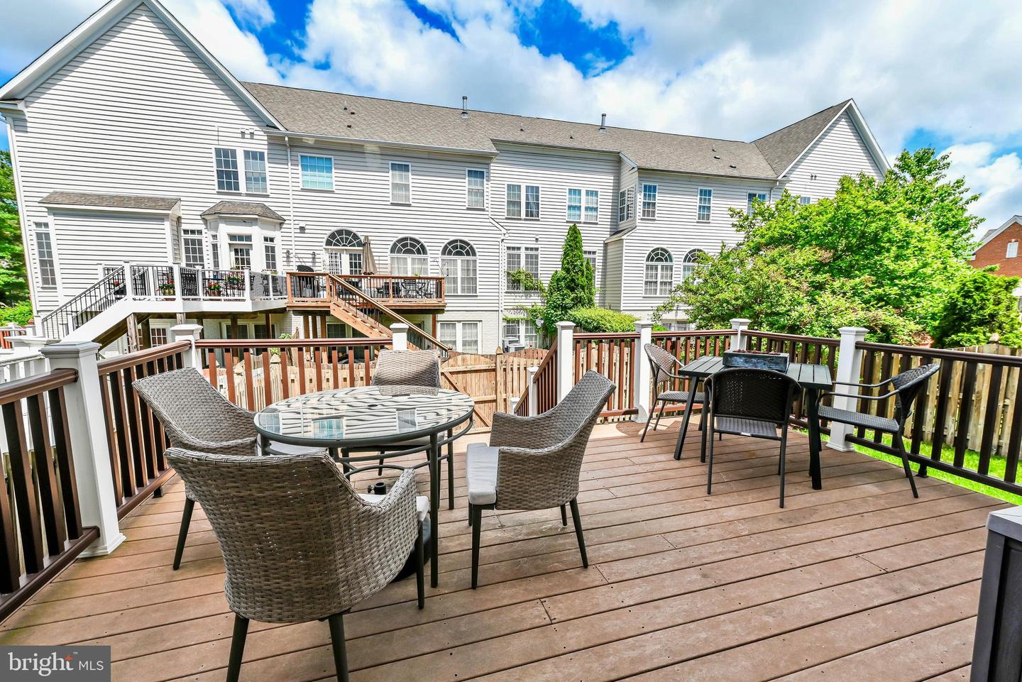 43656 PIERPOINT TER, LEESBURG, Virginia 20176, 5 Bedrooms Bedrooms, ,5 BathroomsBathrooms,Residential,For sale,43656 PIERPOINT TER,VALO2095240 MLS # VALO2095240