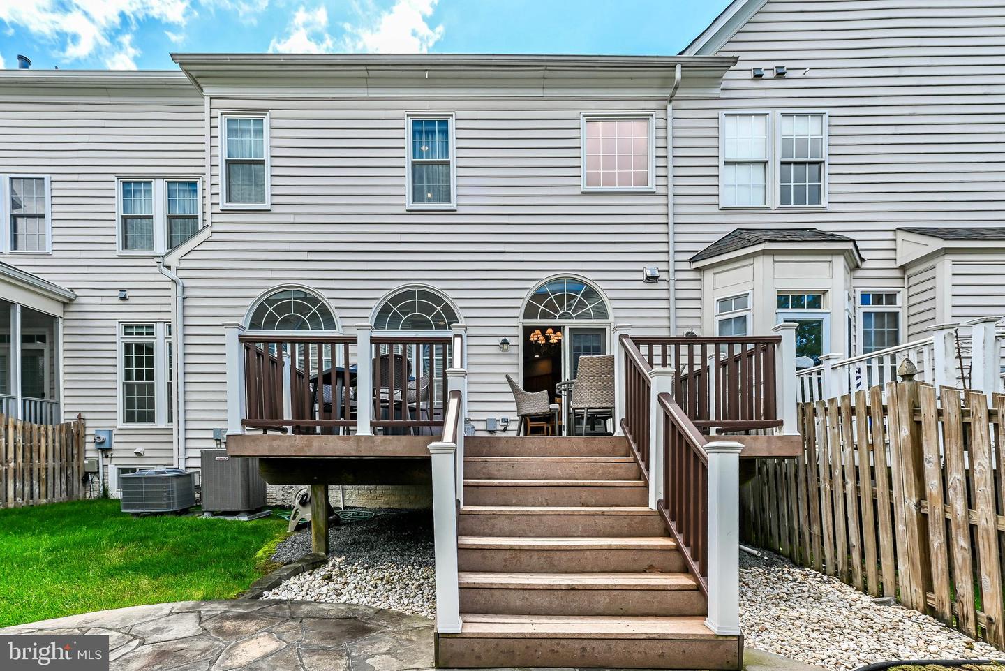 43656 PIERPOINT TER, LEESBURG, Virginia 20176, 5 Bedrooms Bedrooms, ,5 BathroomsBathrooms,Residential,For sale,43656 PIERPOINT TER,VALO2095240 MLS # VALO2095240