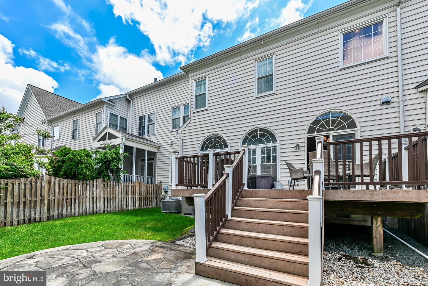 43656 PIERPOINT TER, LEESBURG, Virginia 20176, 5 Bedrooms Bedrooms, ,5 BathroomsBathrooms,Residential,For sale,43656 PIERPOINT TER,VALO2095240 MLS # VALO2095240