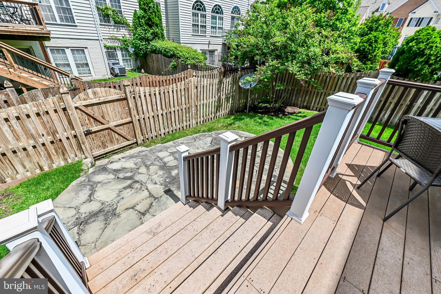 43656 PIERPOINT TER, LEESBURG, Virginia 20176, 5 Bedrooms Bedrooms, ,5 BathroomsBathrooms,Residential,For sale,43656 PIERPOINT TER,VALO2095240 MLS # VALO2095240
