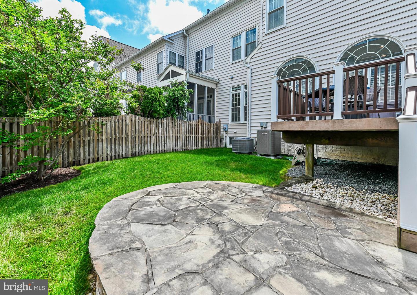 43656 PIERPOINT TER, LEESBURG, Virginia 20176, 5 Bedrooms Bedrooms, ,5 BathroomsBathrooms,Residential,For sale,43656 PIERPOINT TER,VALO2095240 MLS # VALO2095240