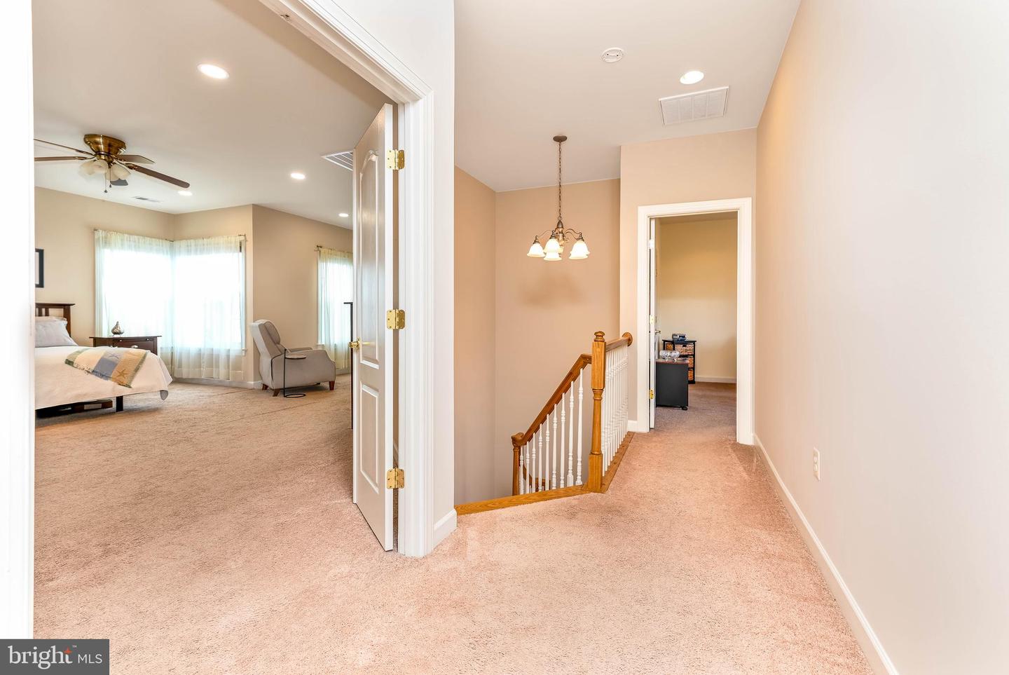 43656 PIERPOINT TER, LEESBURG, Virginia 20176, 5 Bedrooms Bedrooms, ,5 BathroomsBathrooms,Residential,For sale,43656 PIERPOINT TER,VALO2095240 MLS # VALO2095240