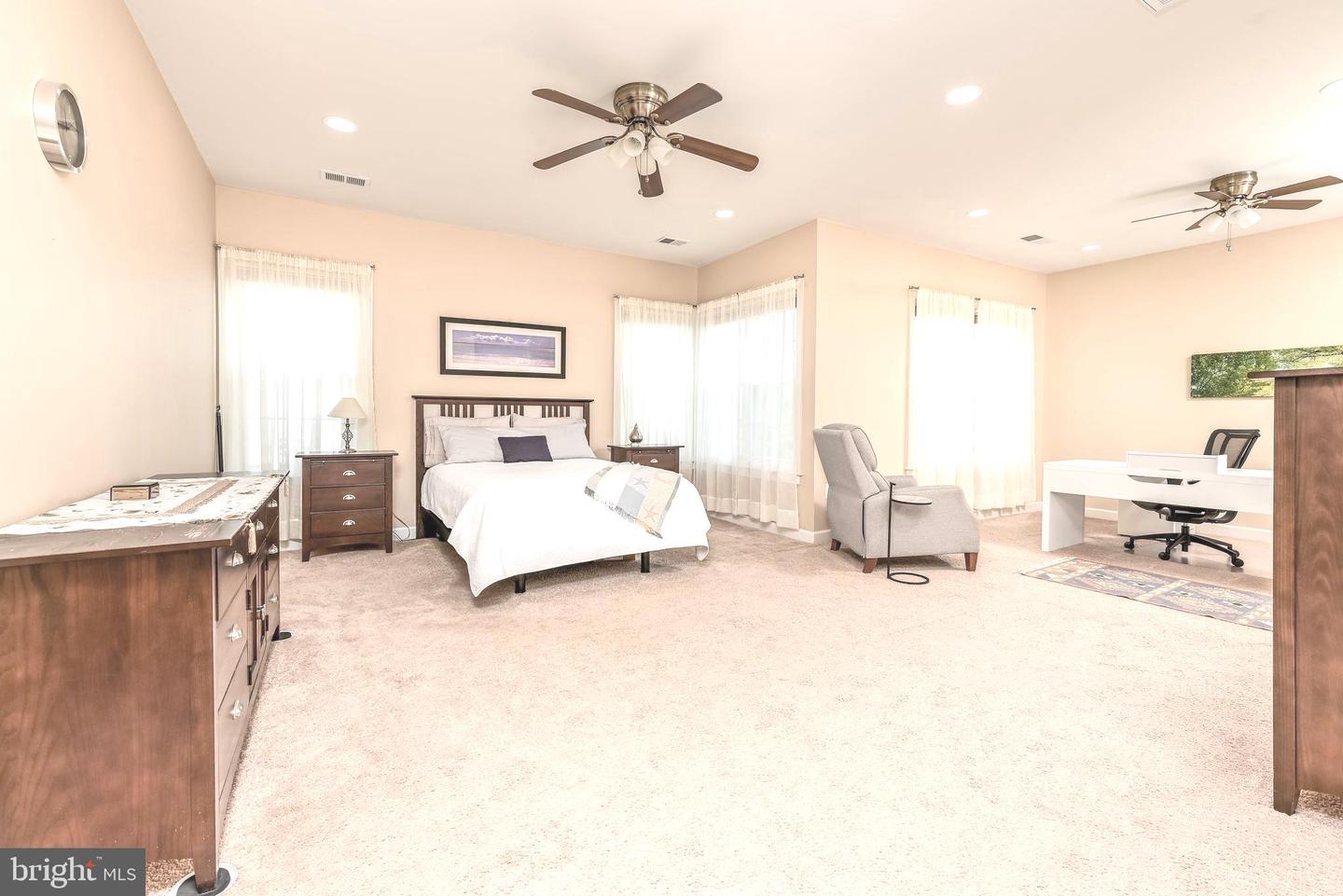 43656 PIERPOINT TER, LEESBURG, Virginia 20176, 5 Bedrooms Bedrooms, ,5 BathroomsBathrooms,Residential,For sale,43656 PIERPOINT TER,VALO2095240 MLS # VALO2095240