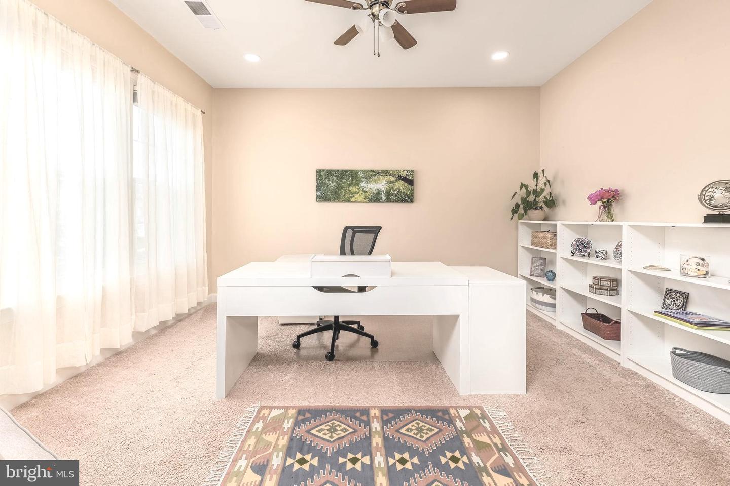 43656 PIERPOINT TER, LEESBURG, Virginia 20176, 5 Bedrooms Bedrooms, ,5 BathroomsBathrooms,Residential,For sale,43656 PIERPOINT TER,VALO2095240 MLS # VALO2095240