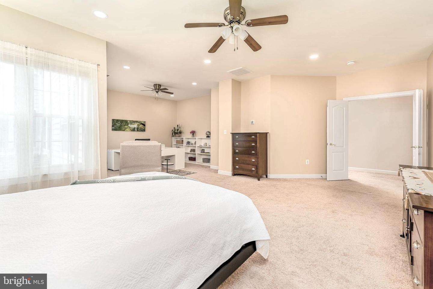 43656 PIERPOINT TER, LEESBURG, Virginia 20176, 5 Bedrooms Bedrooms, ,5 BathroomsBathrooms,Residential,For sale,43656 PIERPOINT TER,VALO2095240 MLS # VALO2095240