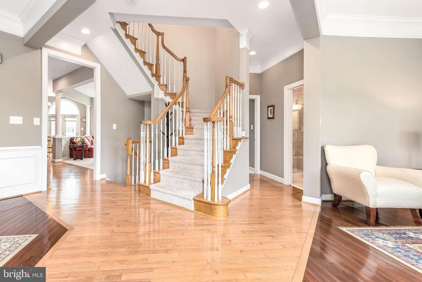 43656 PIERPOINT TER, LEESBURG, Virginia 20176, 5 Bedrooms Bedrooms, ,5 BathroomsBathrooms,Residential,For sale,43656 PIERPOINT TER,VALO2095240 MLS # VALO2095240