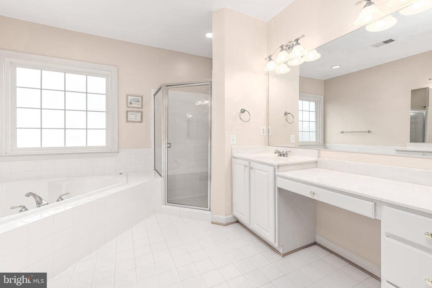43656 PIERPOINT TER, LEESBURG, Virginia 20176, 5 Bedrooms Bedrooms, ,5 BathroomsBathrooms,Residential,For sale,43656 PIERPOINT TER,VALO2095240 MLS # VALO2095240