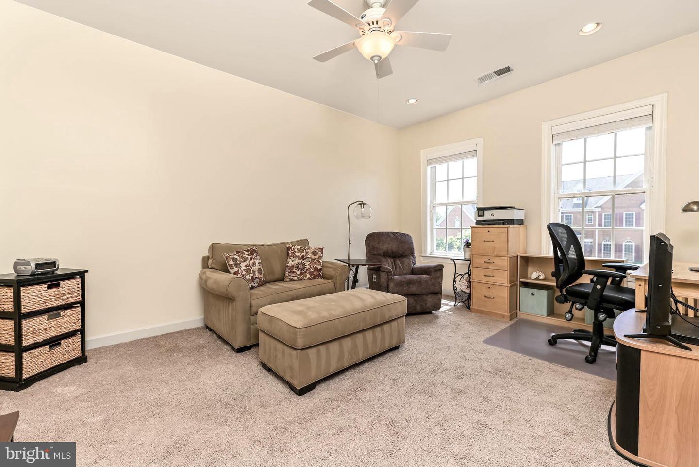 43656 PIERPOINT TER, LEESBURG, Virginia 20176, 5 Bedrooms Bedrooms, ,5 BathroomsBathrooms,Residential,For sale,43656 PIERPOINT TER,VALO2095240 MLS # VALO2095240