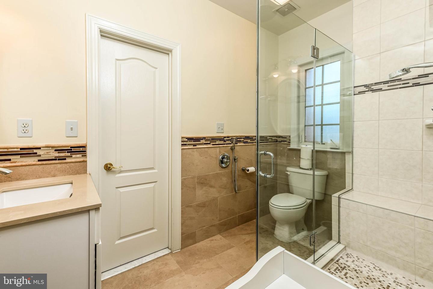43656 PIERPOINT TER, LEESBURG, Virginia 20176, 5 Bedrooms Bedrooms, ,5 BathroomsBathrooms,Residential,For sale,43656 PIERPOINT TER,VALO2095240 MLS # VALO2095240