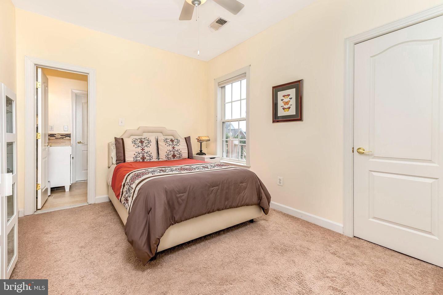 43656 PIERPOINT TER, LEESBURG, Virginia 20176, 5 Bedrooms Bedrooms, ,5 BathroomsBathrooms,Residential,For sale,43656 PIERPOINT TER,VALO2095240 MLS # VALO2095240