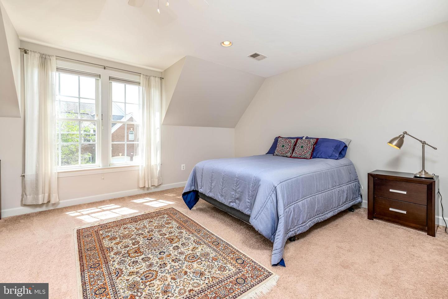 43656 PIERPOINT TER, LEESBURG, Virginia 20176, 5 Bedrooms Bedrooms, ,5 BathroomsBathrooms,Residential,For sale,43656 PIERPOINT TER,VALO2095240 MLS # VALO2095240