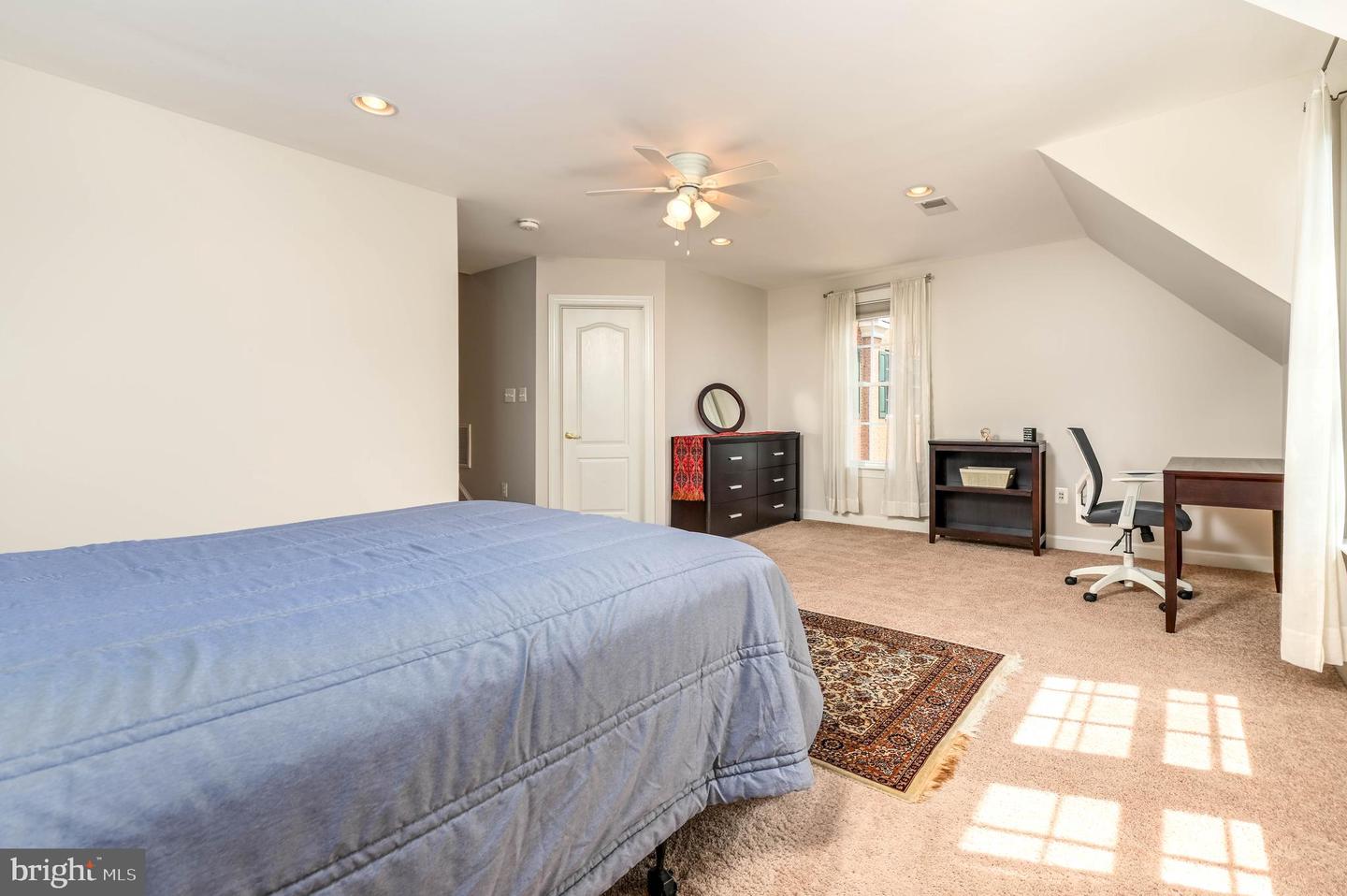 43656 PIERPOINT TER, LEESBURG, Virginia 20176, 5 Bedrooms Bedrooms, ,5 BathroomsBathrooms,Residential,For sale,43656 PIERPOINT TER,VALO2095240 MLS # VALO2095240