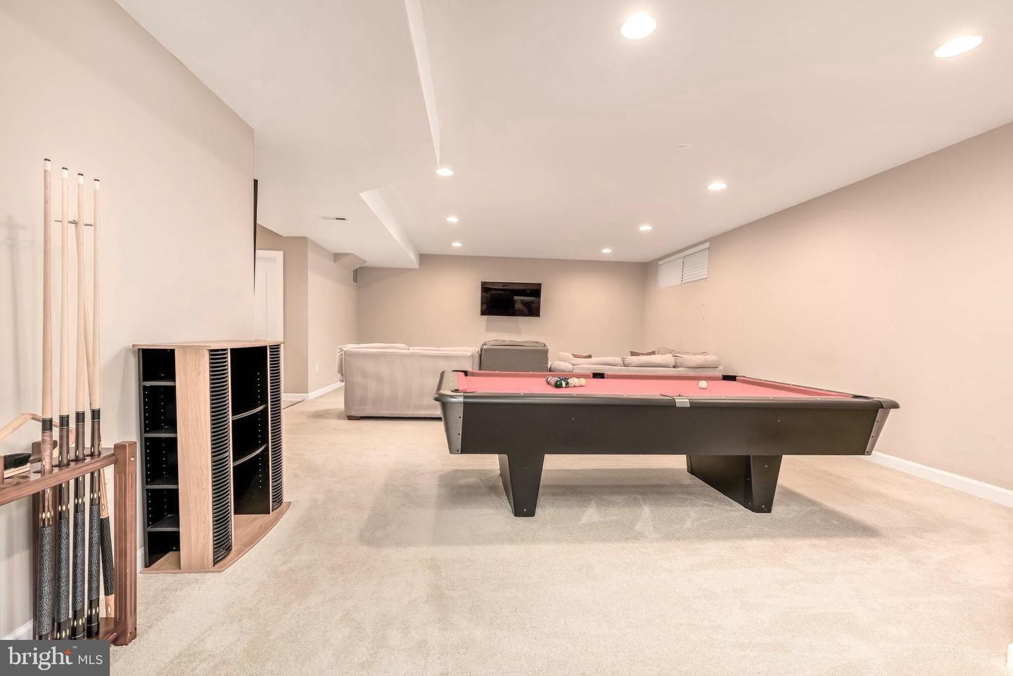 43656 PIERPOINT TER, LEESBURG, Virginia 20176, 5 Bedrooms Bedrooms, ,5 BathroomsBathrooms,Residential,For sale,43656 PIERPOINT TER,VALO2095240 MLS # VALO2095240