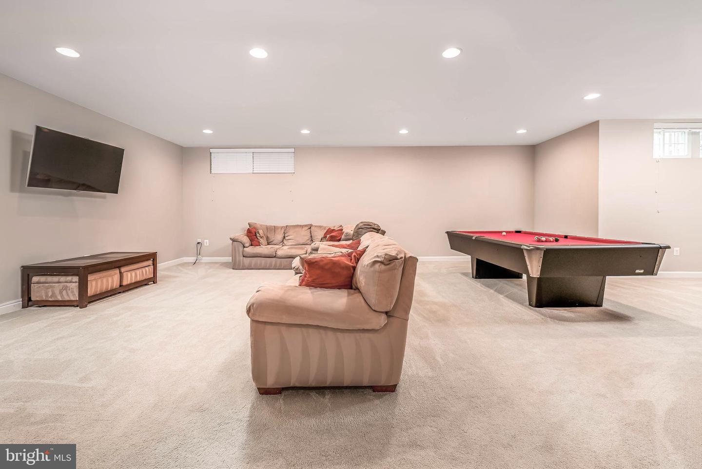 43656 PIERPOINT TER, LEESBURG, Virginia 20176, 5 Bedrooms Bedrooms, ,5 BathroomsBathrooms,Residential,For sale,43656 PIERPOINT TER,VALO2095240 MLS # VALO2095240