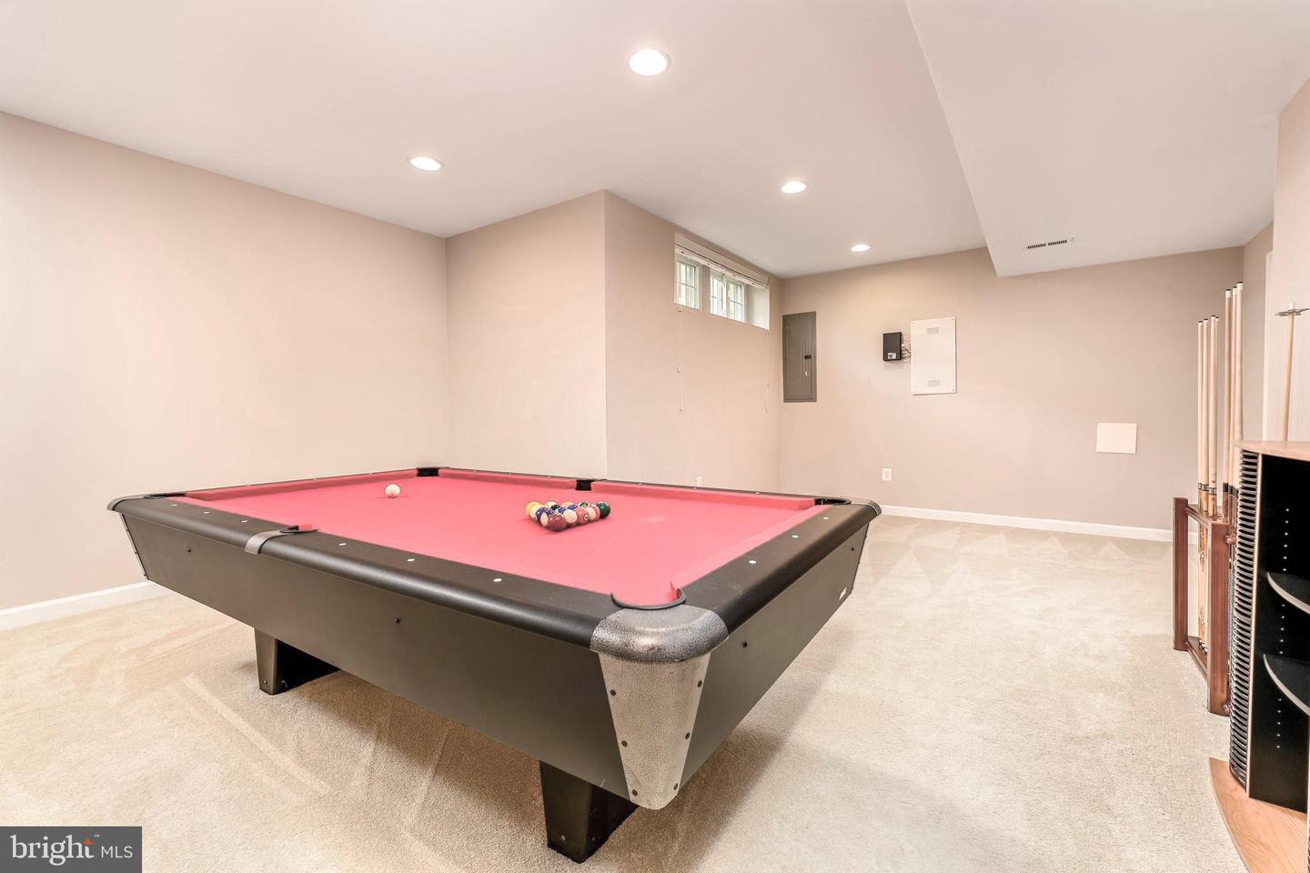 43656 PIERPOINT TER, LEESBURG, Virginia 20176, 5 Bedrooms Bedrooms, ,5 BathroomsBathrooms,Residential,For sale,43656 PIERPOINT TER,VALO2095240 MLS # VALO2095240