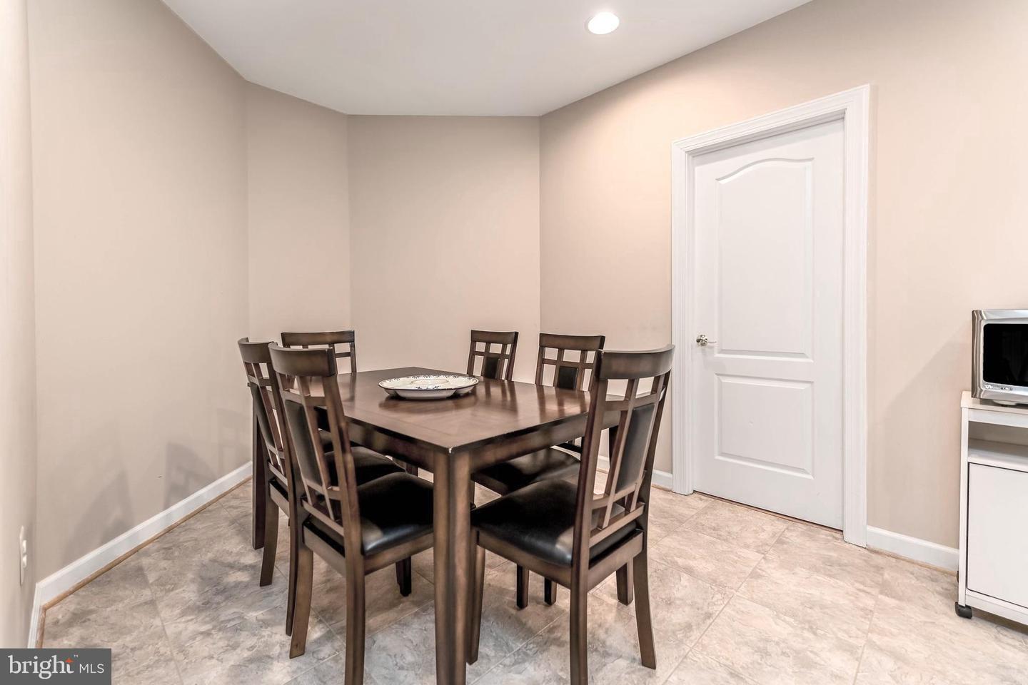 43656 PIERPOINT TER, LEESBURG, Virginia 20176, 5 Bedrooms Bedrooms, ,5 BathroomsBathrooms,Residential,For sale,43656 PIERPOINT TER,VALO2095240 MLS # VALO2095240