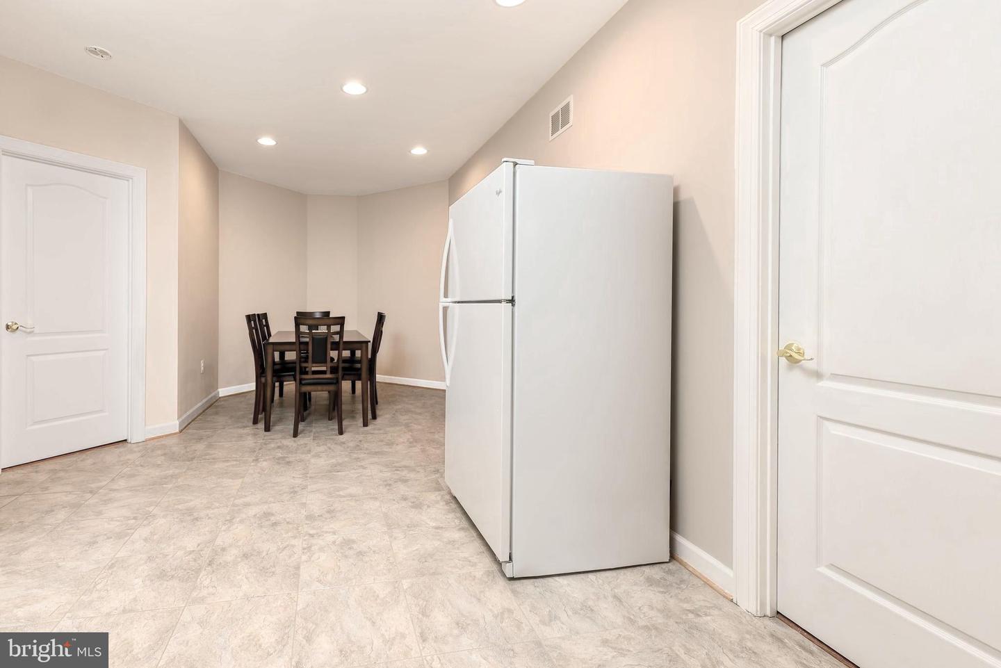 43656 PIERPOINT TER, LEESBURG, Virginia 20176, 5 Bedrooms Bedrooms, ,5 BathroomsBathrooms,Residential,For sale,43656 PIERPOINT TER,VALO2095240 MLS # VALO2095240