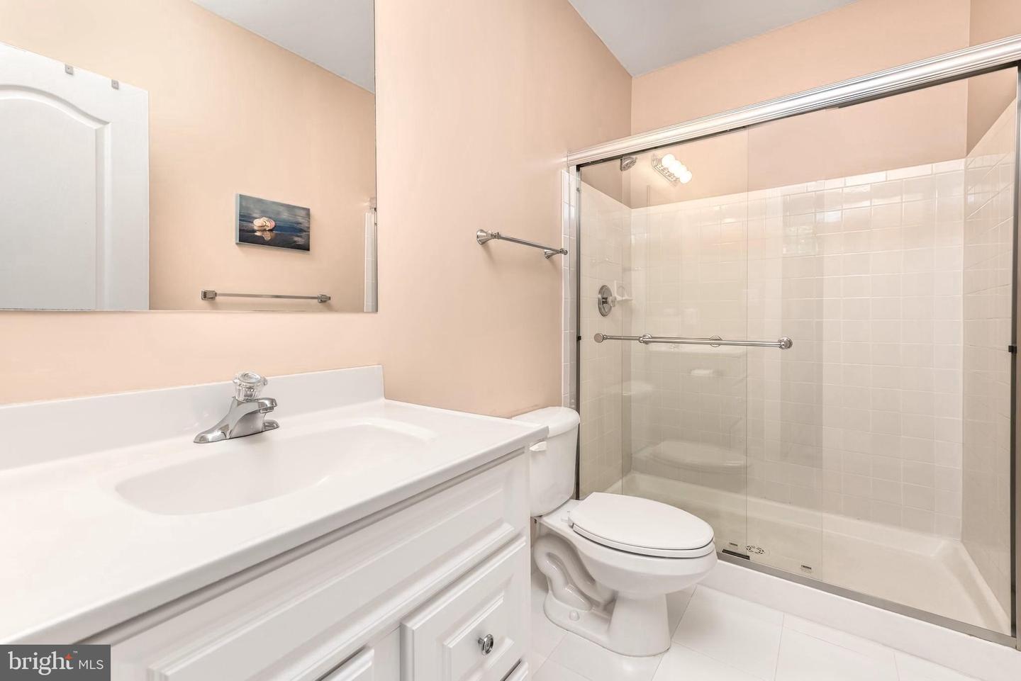 43656 PIERPOINT TER, LEESBURG, Virginia 20176, 5 Bedrooms Bedrooms, ,5 BathroomsBathrooms,Residential,For sale,43656 PIERPOINT TER,VALO2095240 MLS # VALO2095240