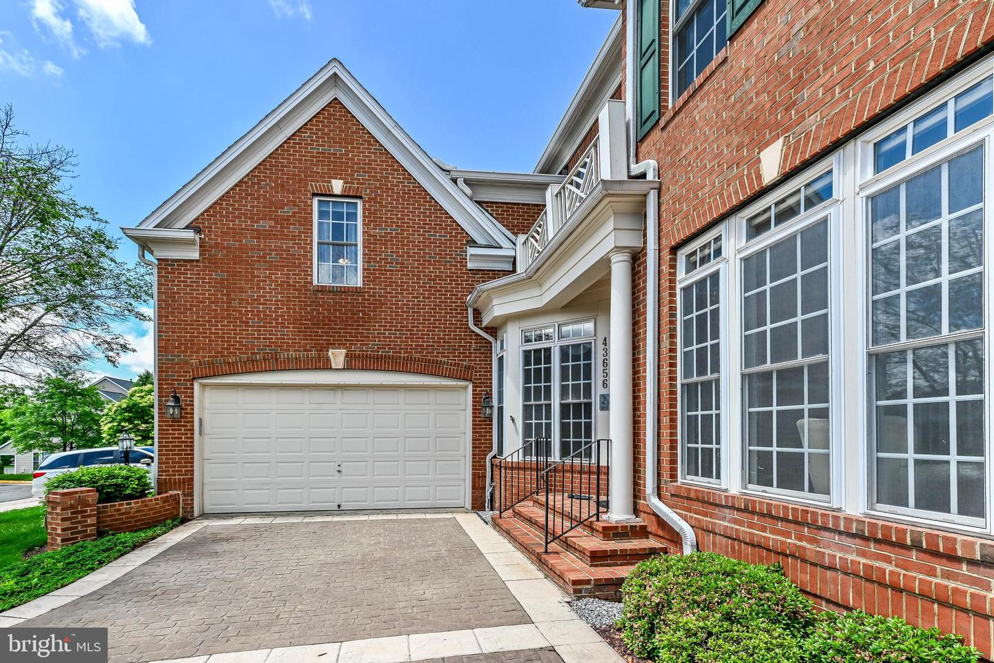 43656 PIERPOINT TER, LEESBURG, Virginia 20176, 5 Bedrooms Bedrooms, ,5 BathroomsBathrooms,Residential,For sale,43656 PIERPOINT TER,VALO2095240 MLS # VALO2095240
