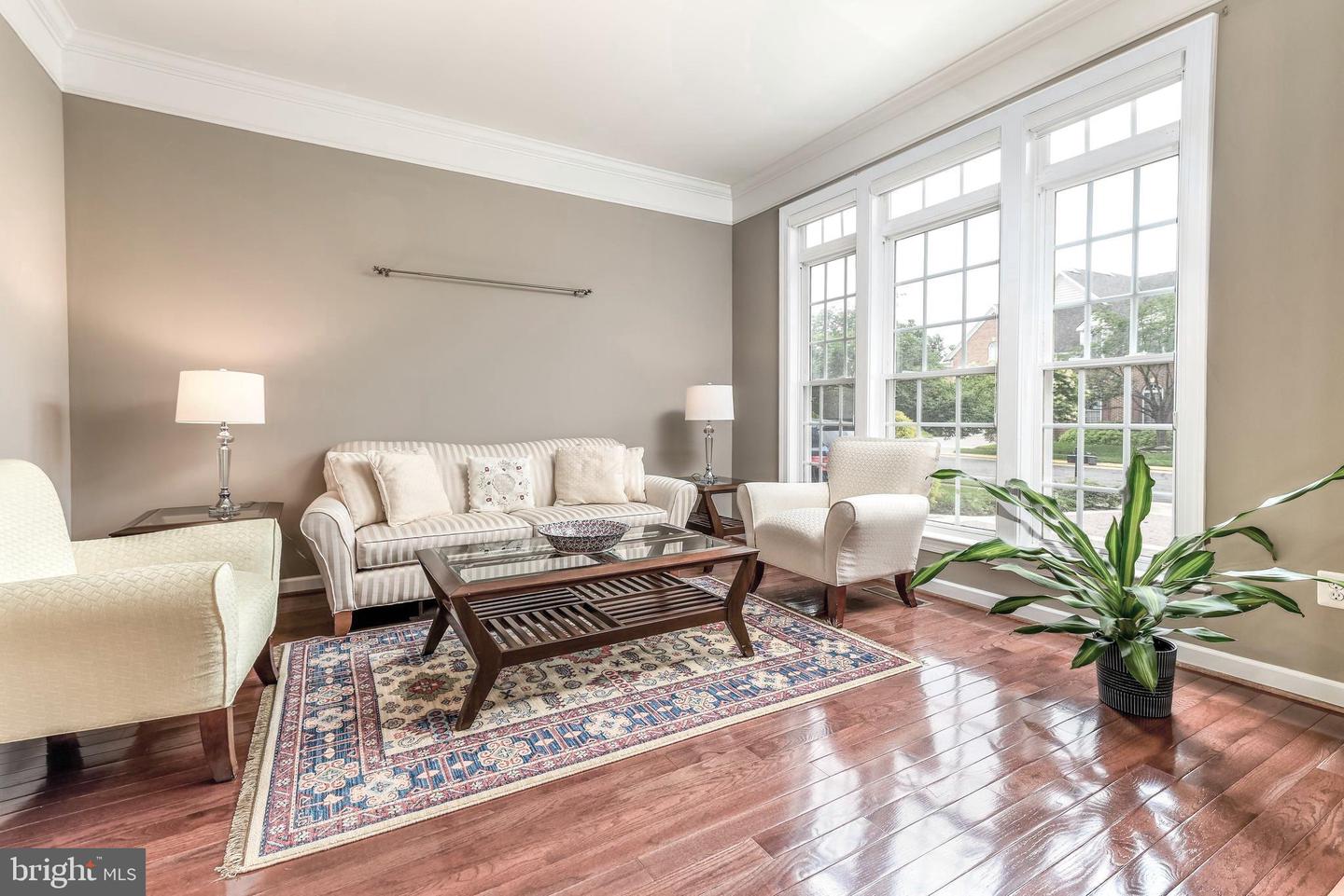 43656 PIERPOINT TER, LEESBURG, Virginia 20176, 5 Bedrooms Bedrooms, ,5 BathroomsBathrooms,Residential,For sale,43656 PIERPOINT TER,VALO2095240 MLS # VALO2095240