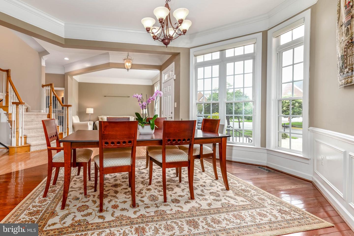 43656 PIERPOINT TER, LEESBURG, Virginia 20176, 5 Bedrooms Bedrooms, ,5 BathroomsBathrooms,Residential,For sale,43656 PIERPOINT TER,VALO2095240 MLS # VALO2095240