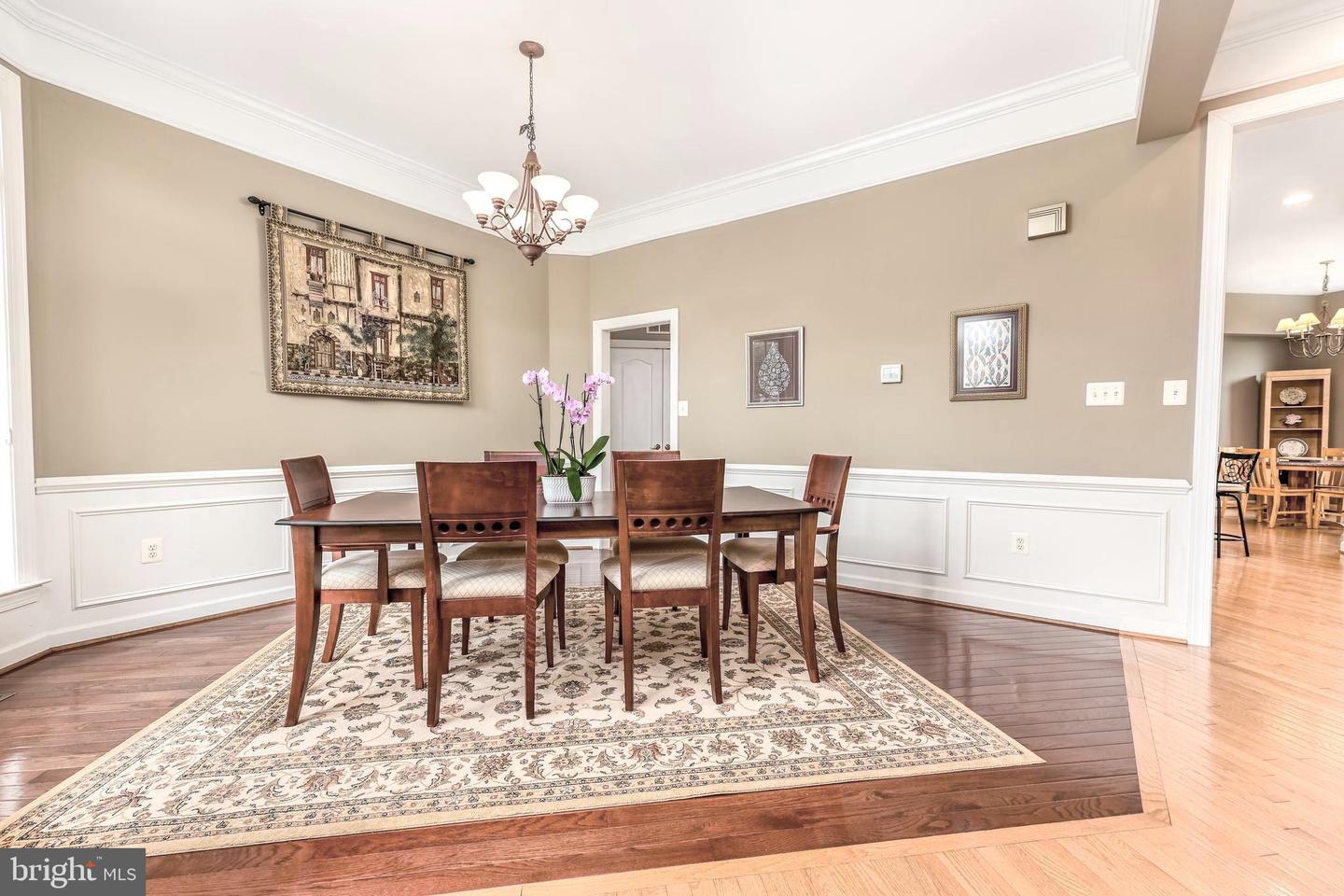 43656 PIERPOINT TER, LEESBURG, Virginia 20176, 5 Bedrooms Bedrooms, ,5 BathroomsBathrooms,Residential,For sale,43656 PIERPOINT TER,VALO2095240 MLS # VALO2095240