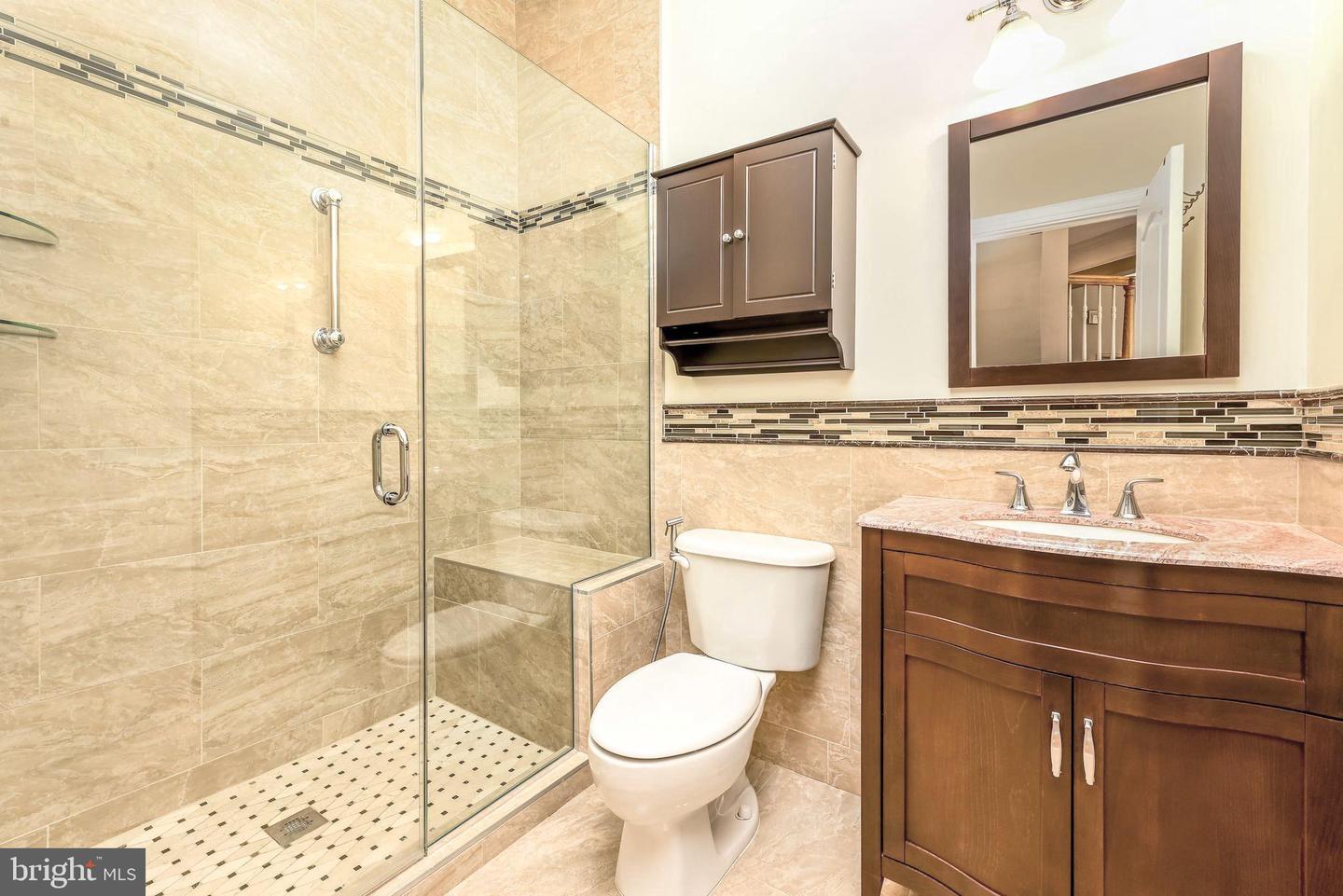 43656 PIERPOINT TER, LEESBURG, Virginia 20176, 5 Bedrooms Bedrooms, ,5 BathroomsBathrooms,Residential,For sale,43656 PIERPOINT TER,VALO2095240 MLS # VALO2095240