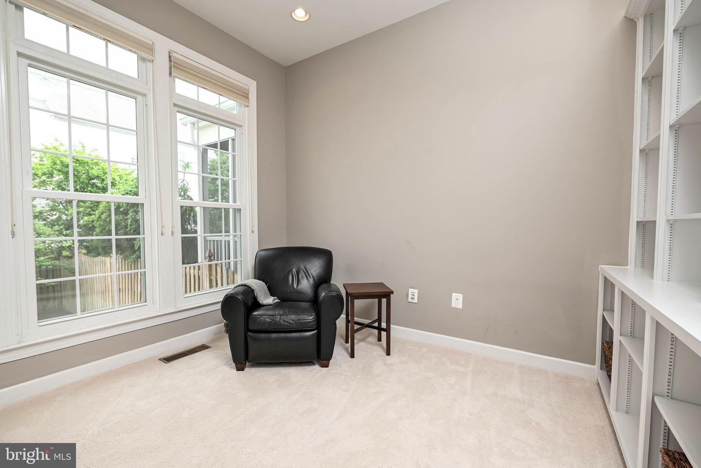 43656 PIERPOINT TER, LEESBURG, Virginia 20176, 5 Bedrooms Bedrooms, ,5 BathroomsBathrooms,Residential,For sale,43656 PIERPOINT TER,VALO2095240 MLS # VALO2095240