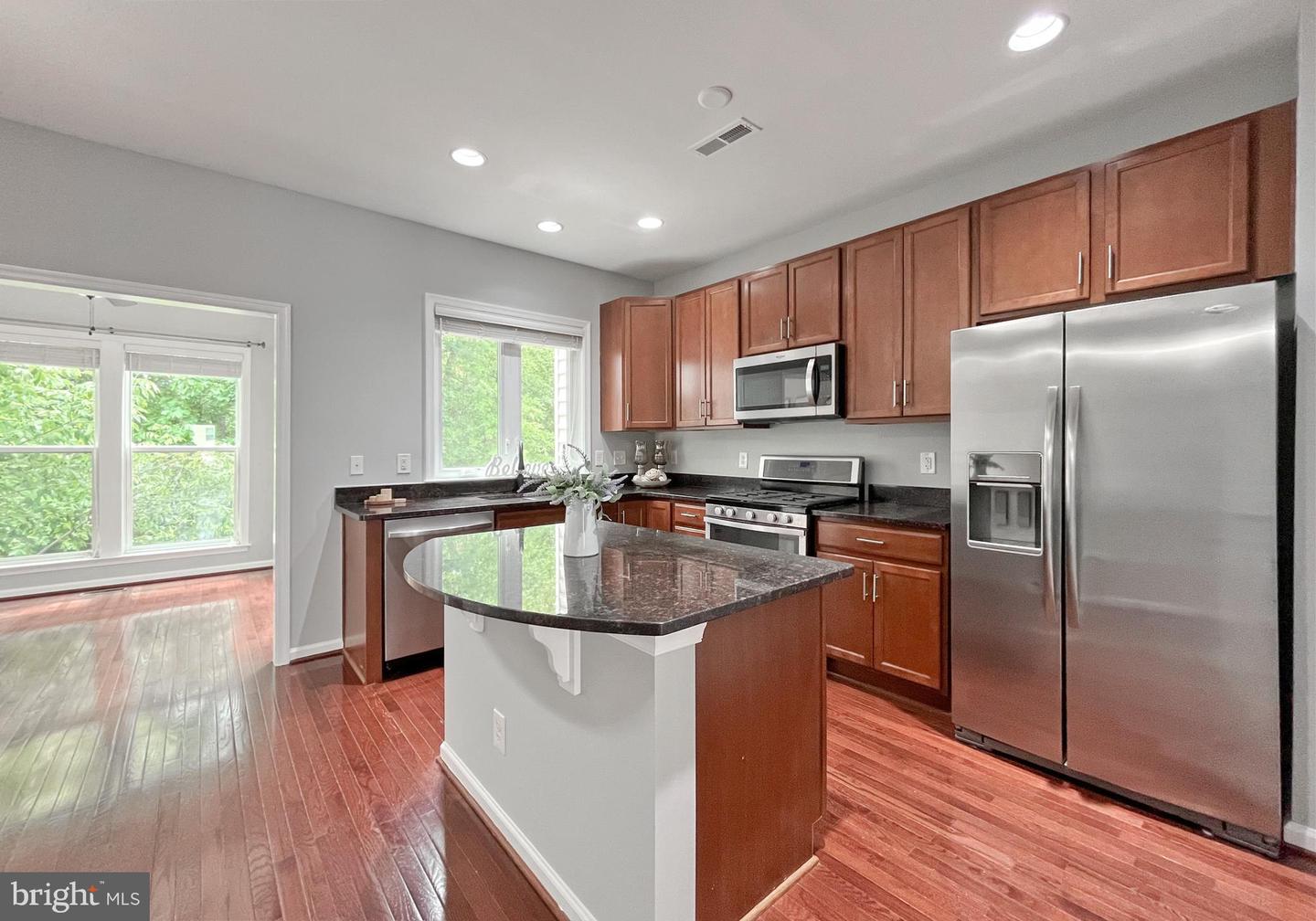 42667 NEW DAWN TER, BRAMBLETON, Virginia 20148, 3 Bedrooms Bedrooms, ,3 BathroomsBathrooms,Residential,For sale,42667 NEW DAWN TER,VALO2095296 MLS # VALO2095296